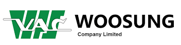 Woosung