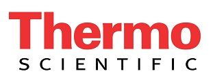 Thermo Scientific