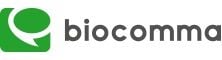 Biocomma