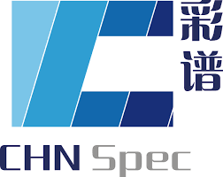 CHN Spec
