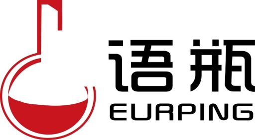 Eurping