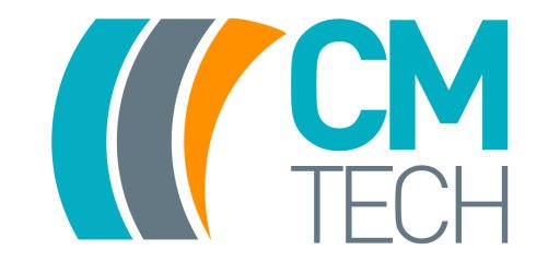 CMTECH