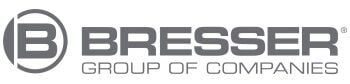 Bresser