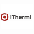 iTherml