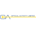 Optical Activity