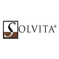 Solvita