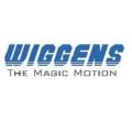 Wiggens