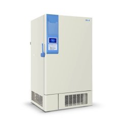 Meling DW-HL858SA -40 ~ -86 ℃ Android Dokunmatik Ekran Ultra Düşük Aşı Dondurucu 858 Litre