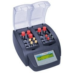 Hach LT200 Termoreaktör