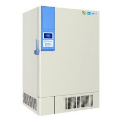 Meling DW-HL1008SA -40 ~ -86 ℃ Android Kontrol Sistemi Ultra Düşük Aşı Dondurucu 1008 Litre