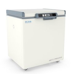 Meling DW-GW150 Laboratuvar Tipi -60 °C Derin Dondurucu 150 Litre