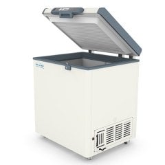 Meling DW-GW150 Laboratuvar Tipi -60 °C Derin Dondurucu 150 Litre