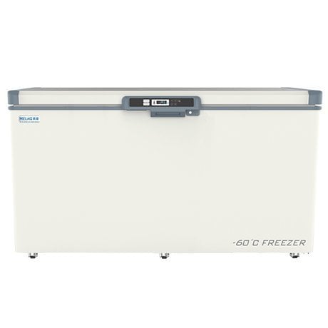 Meling DW-GW360 Laboratuvar Medikal Tipi -60 °C Derin Dondurucu 360 Litre