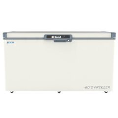 Meling DW-GW360 Laboratuvar Medikal Tipi -60 °C Derin Dondurucu 360 Litre