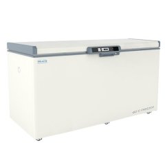 Meling DW-GW360 Laboratuvar Medikal Tipi -60 °C Derin Dondurucu 360 Litre