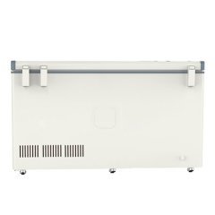 Meling DW-GW360 Laboratuvar Medikal Tipi -60 °C Derin Dondurucu 360 Litre