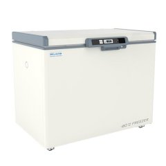 Meling DW-GW270 Medikal Tipi -60 °C Derin Dondurucu 270 Litre