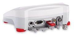 Ohaus ST5000-F Masaüstü pH Metre