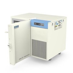 Meling DW-FL90 Tezgah Altı -20 ~ -40℃ Ultra Düşük Sıcaklıklı Derin Dondurucu 90 Litre