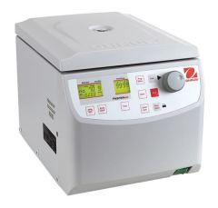 OHAUS FC5515 Mikro Santrifüj; 24x1,5/2,0ml 15.200rpm