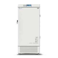 Meling DW-FL439 Ultra Düşük Sıcaklıklı -20°C ~ -40°C Derin Dondurucu 439 Litre