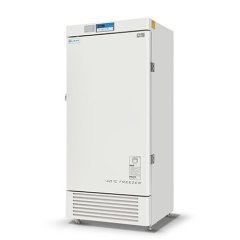 Meling DW-FL439 Ultra Düşük Sıcaklıklı -20°C ~ -40°C Derin Dondurucu 439 Litre