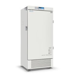 Meling DW-FL439 Ultra Düşük Sıcaklıklı -20°C ~ -40°C Derin Dondurucu 439 Litre