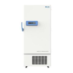 Meling DW-FL528 Ultra Düşük Sıcaklıklı -20°C ~ -40°C Derin Dondurucu 528 Litre