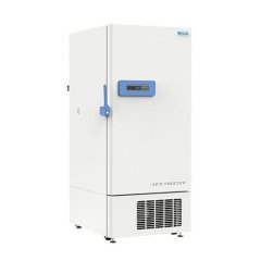Meling DW-FL528 Ultra Düşük Sıcaklıklı -20°C ~ -40°C Derin Dondurucu 528 Litre