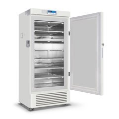 Meling DW-FL678 Ultra Düşük Sıcaklıklı -20°C ~ -40°C Derin Dondurucu 678 Litre