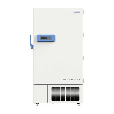 Meling DW-FL678 Ultra Düşük Sıcaklıklı -20°C ~ -40°C Derin Dondurucu 678 Litre
