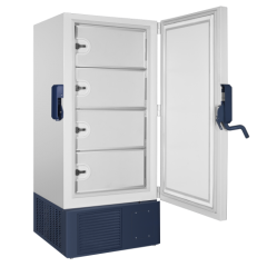 Haier DW-86L628 -86 Ultra Derindondurucu 628 Litre
