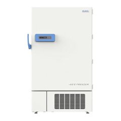 Meling DW-FL778 Ultra Düşük Sıcaklıklı -20°C ~ -40°C Derin Dondurucu 778 Litre