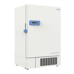 Meling DW-FL1008 Ultra Düşük Sıcaklıklı -20°C ~ -40°C Derin Dondurucu 1008 Litre