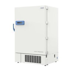 Meling DW-FL1008 Ultra Düşük Sıcaklıklı -20°C ~ -40°C Derin Dondurucu 1008 Litre