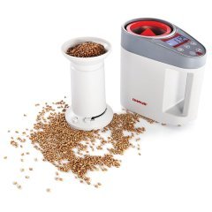 Ohaus MC 2000 Hububat Nem Tayin Cihazı
