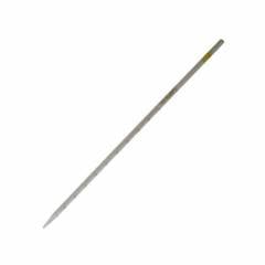 ISOLAB 021.11.001 pipet - cam - dereceli - A kalite - amber skala - 1 ml