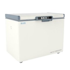 Meling DW-FW150 Ultra Düşük Sıcaklıklı -40°C Derin Dondurucu 150 Litre