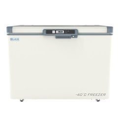 Meling DW-FW270 Ultra Düşük Sıcaklıklı -40°C Derin Dondurucu 270 Litre