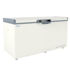 Meling DW-GW360 Ultra Düşük Sıcaklıklı -40°C Derin Dondurucu 360 Litre