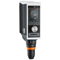 HEIDOLPH Hei-TORQUE Precision 400 MEKANİK KARIŞTIRICI