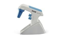 DLAB Levo Plus Otomatik Puar