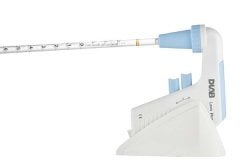 DLAB Levo Plus Otomatik Puar