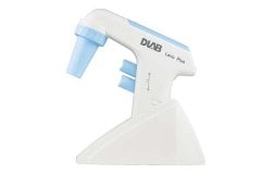 DLAB Levo Plus Otomatik Puar