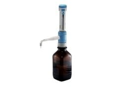DLAB DispensMate Dispenser