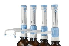 DLAB DispensMate Dispenser