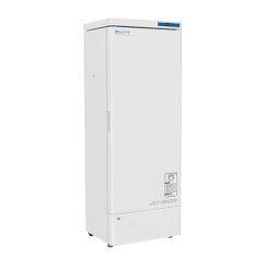 Meling DW-YL270 Biyomedikal -10°C ~ -25°C Derin Dondurucu 270 Litre