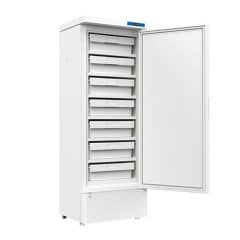 Meling DW-YL270 Biyomedikal -10°C ~ -25°C Derin Dondurucu 270 Litre