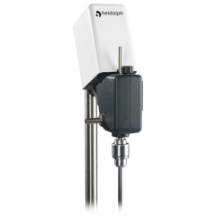 HEIDOLPH RZR 1 MEKANİK KARIŞTIRICI