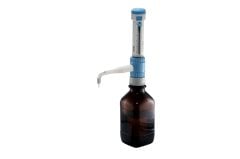 DLAB DispensMate Dispenser 0,5-5ml